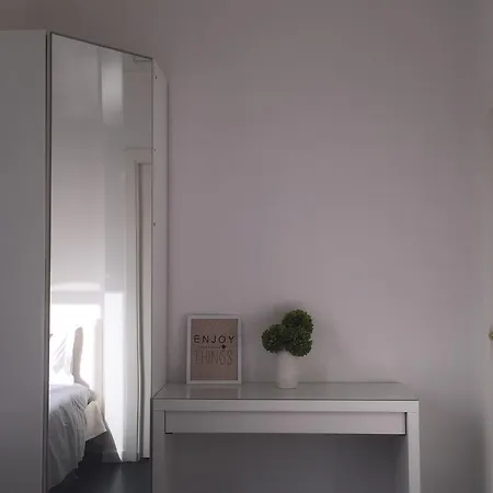 Borgo Marinari Naples
