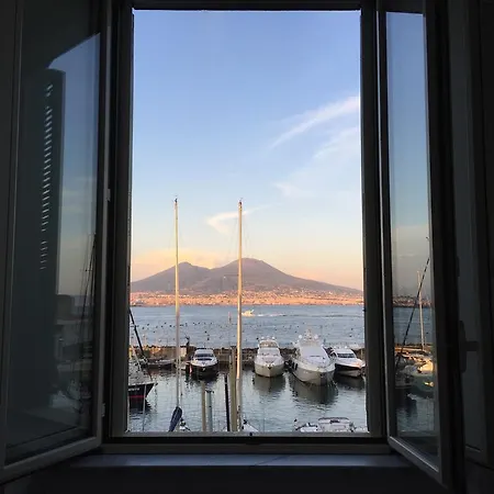 Borgo Marinari *